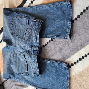 Cat&Jack Bootcut Jeans